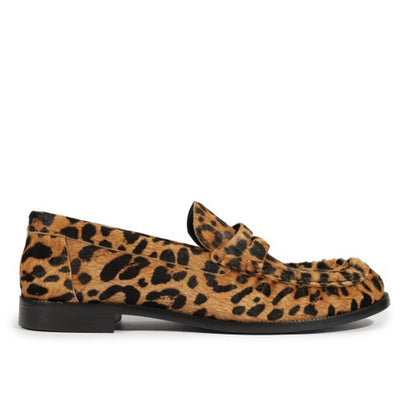 Schutz - Womens Tyche Man Tailor