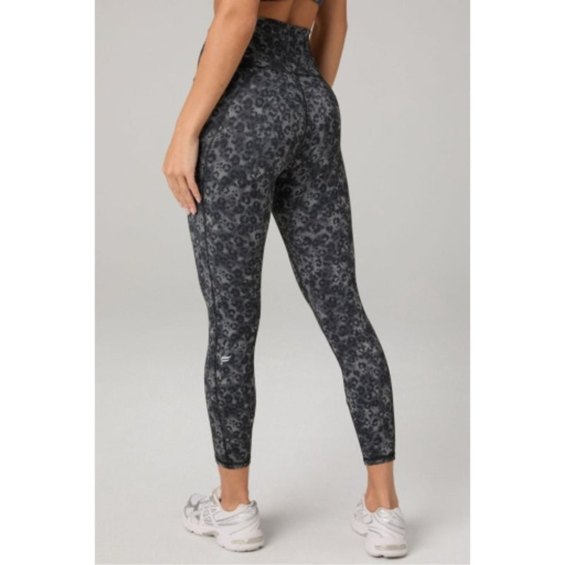 Fabletics - Womens Define High-Waisted 7/8
