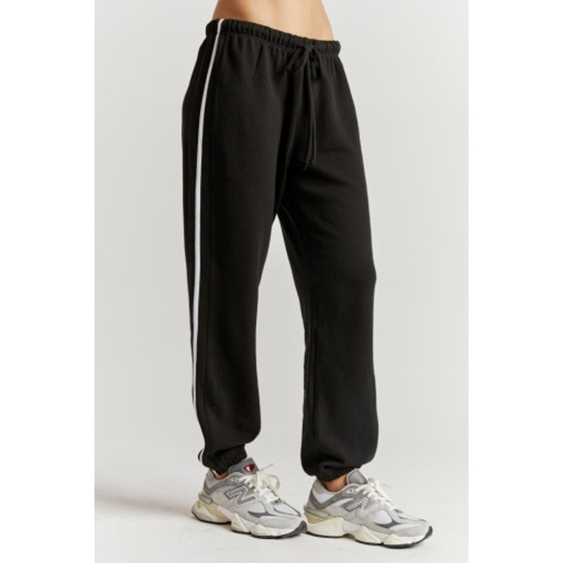 Year of Ours - Womens Boyfriend Sweatpants