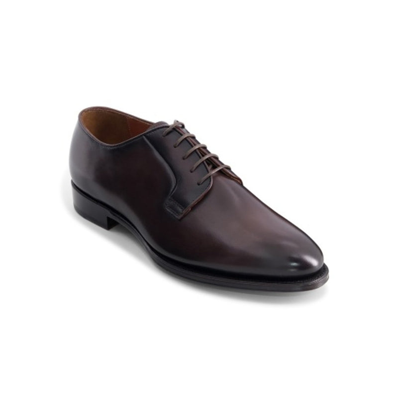AV Universal - Mens Sterling Derby