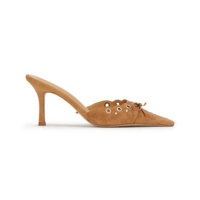 Tony Bianco - Womens Shae Dress Shoe