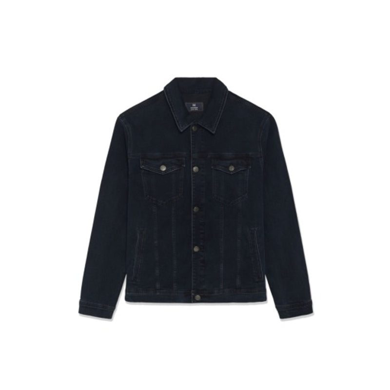 DK Company - Mens Mashepard Jacket