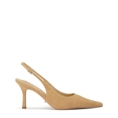Tony Bianco - Womens Samar Dress Shoe