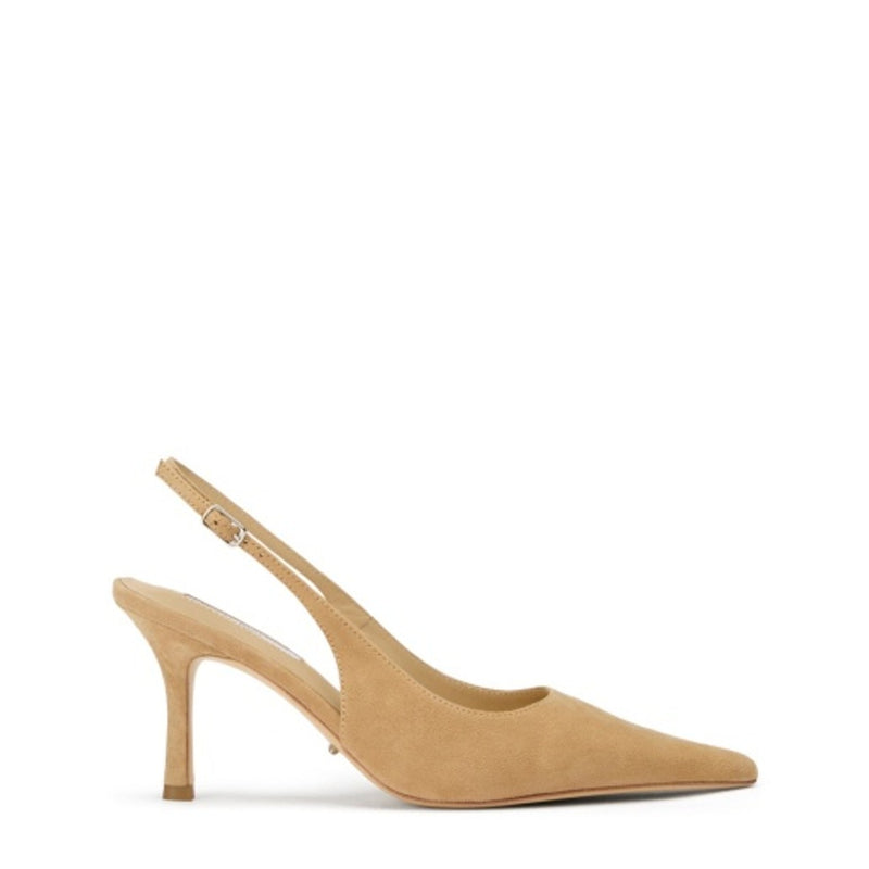 Tony Bianco - Womens Samar Dress Shoe