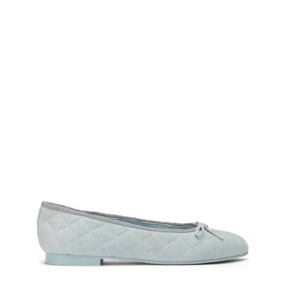 Tony Bianco - Womens Roxie Casual Flat