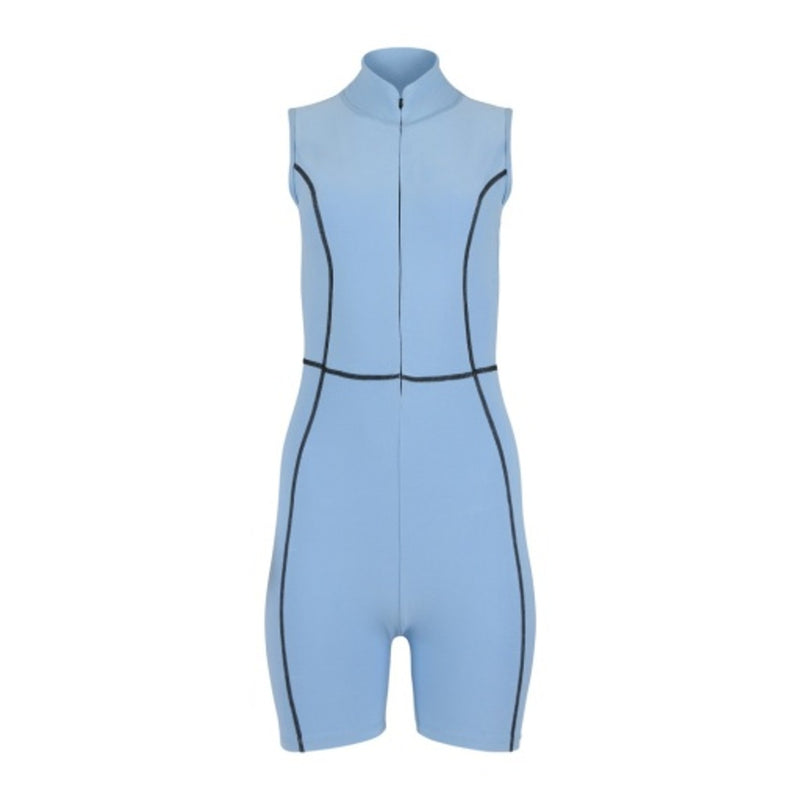Year of Ours - Womens Stretch Lindsey Onesie