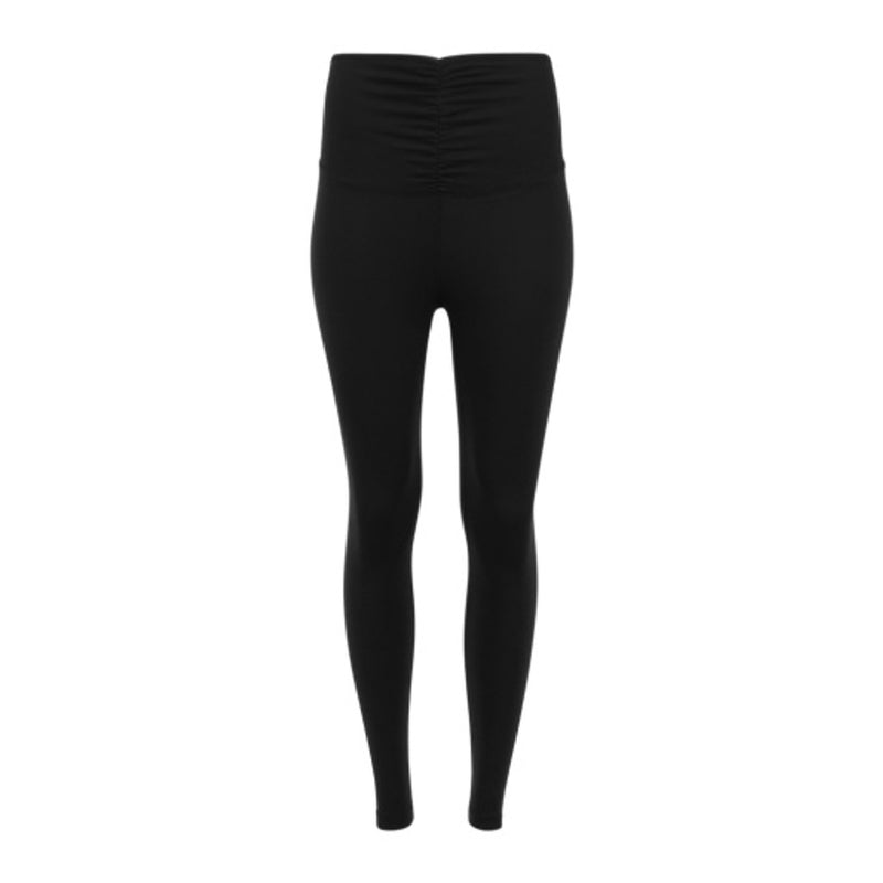 Year of Ours - Womens the Teresa Legging