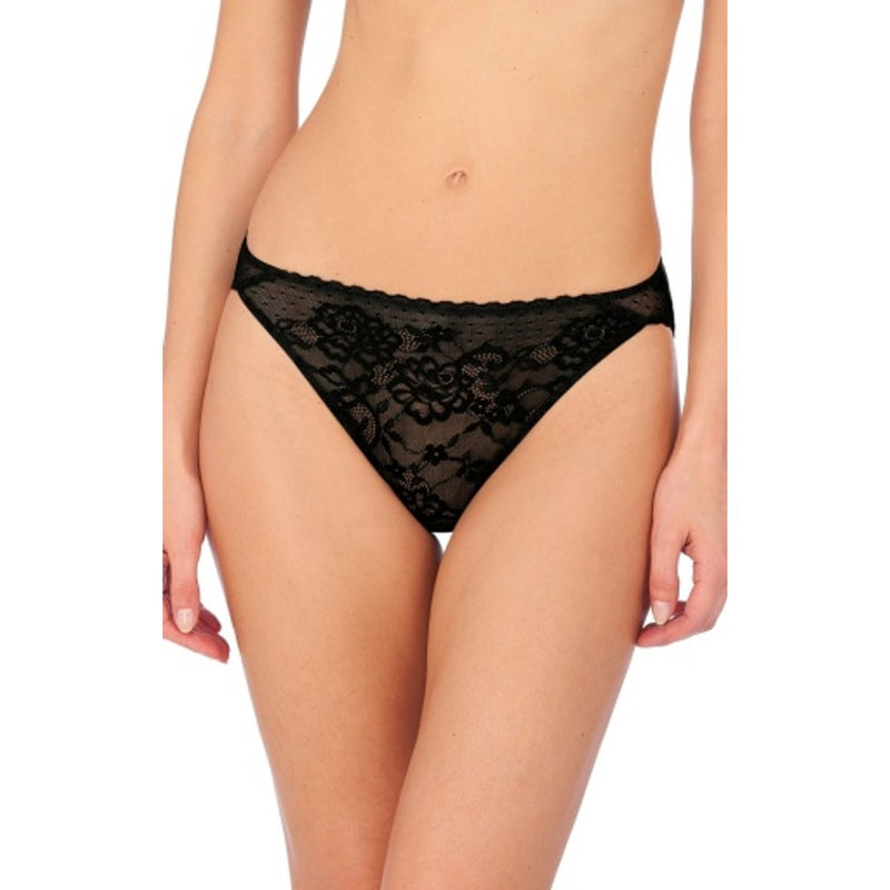 Natori - Womens Marquee French Cut