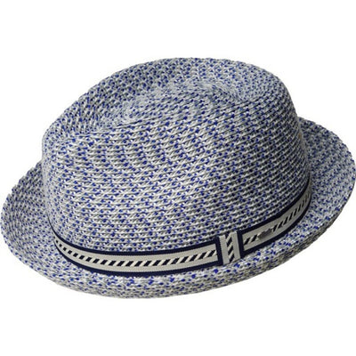 Bailey 1922 - Mens Mannes Hat