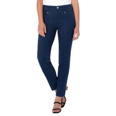 Liverpool Los Angeles - Womens Gia Glider Slim 29in Ins