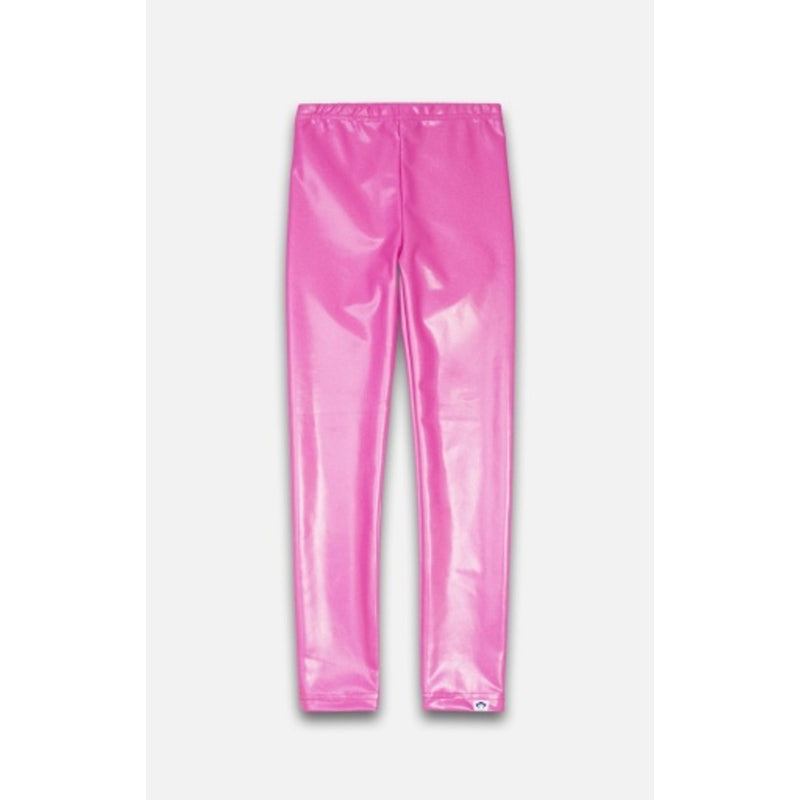 Appaman - Girls Legging Legging