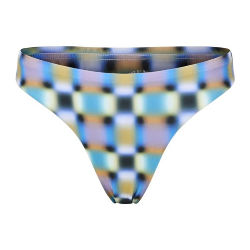 Year of Ours - Womens the Low Tide Bottom