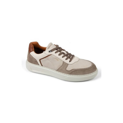 AV Universal - Mens Acton Court Sneaker