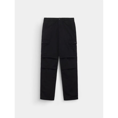 Alpha Industries - Mens Bdu Cargo Pant