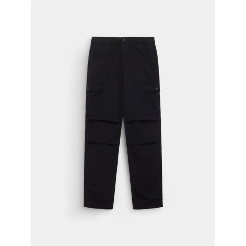 Alpha Industries - Mens Bdu Cargo Pant