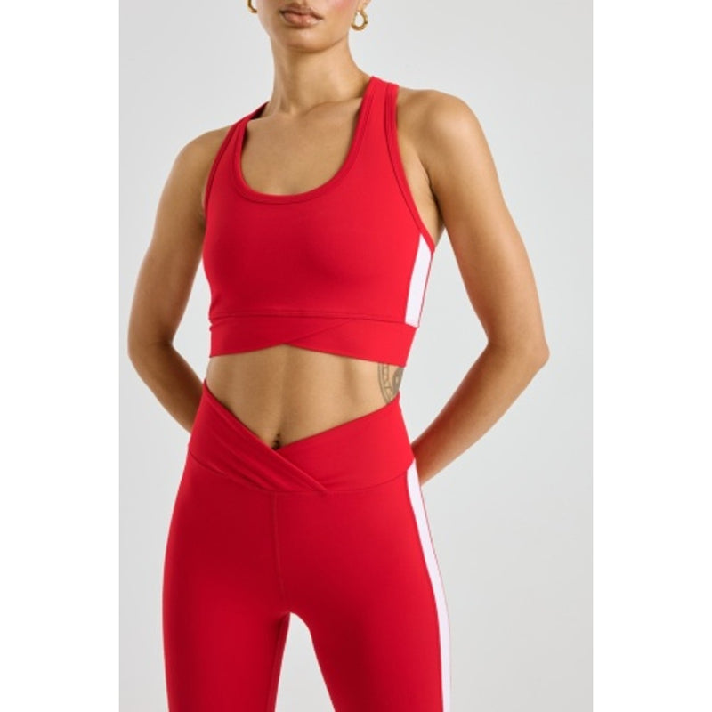 Year of Ours - Womens Sport Track Bra