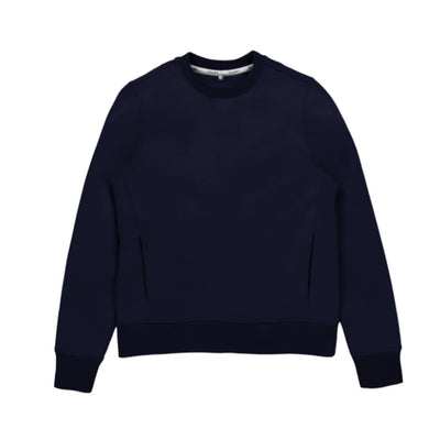 Tilley - Womens Airloft Sweatshirt