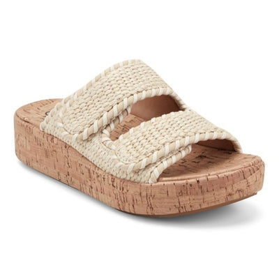 Earth - Womens Sprinti 2 Wedge