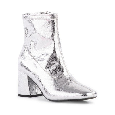 Seychelles Footwear - Womens Unforgettable Vegan