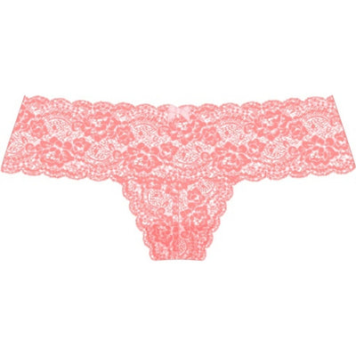 Skarlett Blue - Womens Obsessed Thong