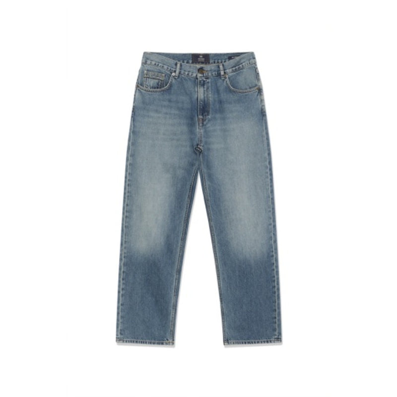 DK Company - Mens Macaleb Macaleb