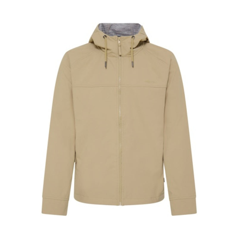 DK Company - Mens Bhgrove Jkt