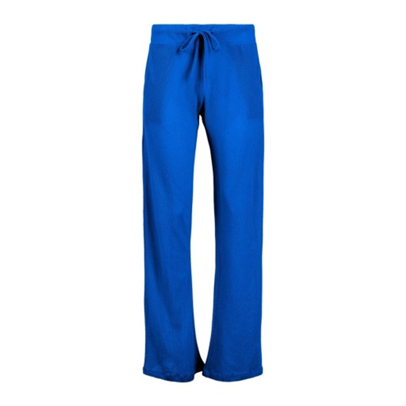 Year of Ours - Womens Boardwalk Pant