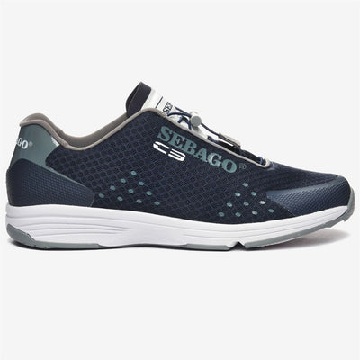 Sebago - Mens Cyphon Sea Sport