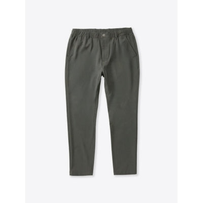 Cuts - Mens Ao Jogger 2.0