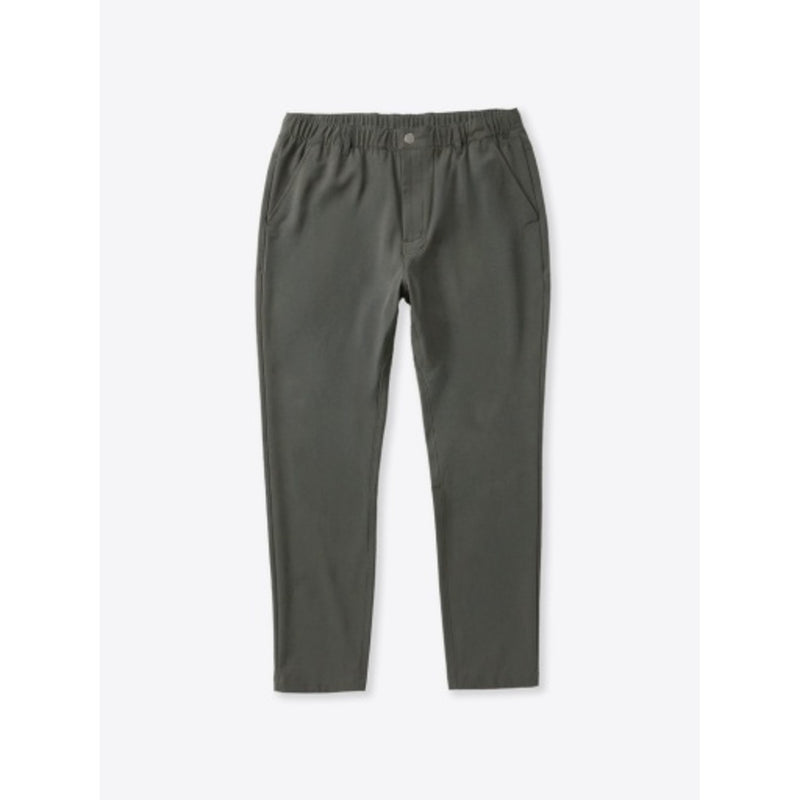 Cuts - Mens Ao Jogger 2.0