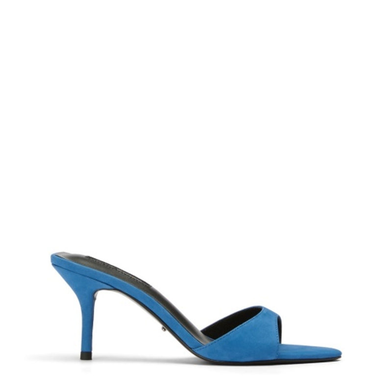 Tony Bianco - Womens Hallie Dress Sandal