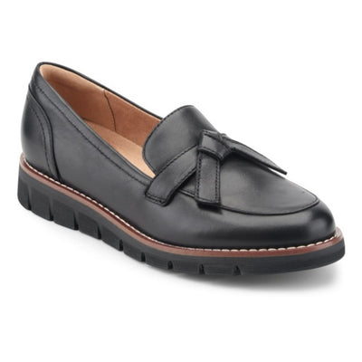 Easy Spirit - Womens Vinaya Slip-On Shoe