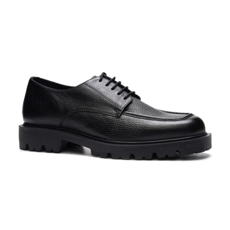 AV Universal - Mens Morgan Lace Up