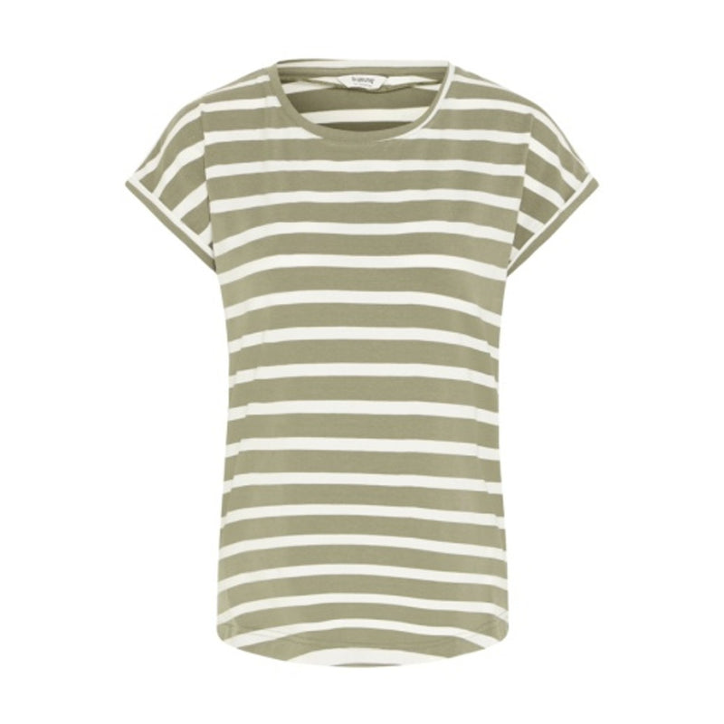 DK Company - Womens Bypamila Oneck Tshirt