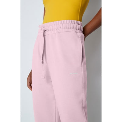 Sundek - Unisex Long Sweatpants