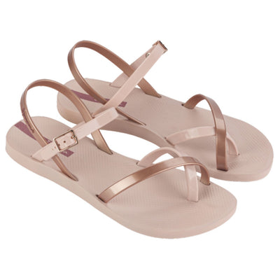 Ipanema - Pajar Women's Ipanema Fashion Sand Viii Fem