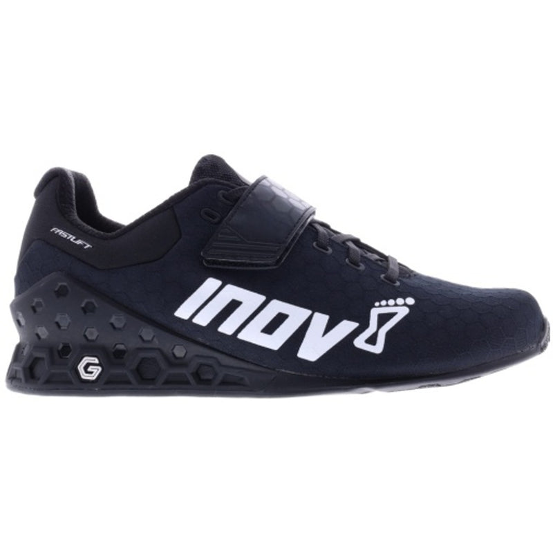 inov-8 - Mens Fastlift Power G 380 (M)