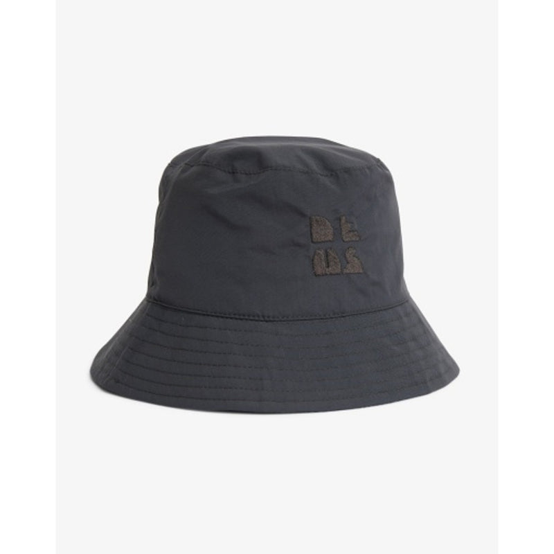 Deus Ex Machina - Mens Harmony Bucket