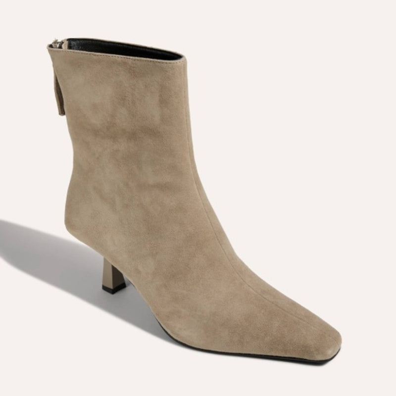 Yosi Samra - Womens Hudson Boot