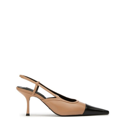 Tony Bianco - Womens Donte Dress Shoe