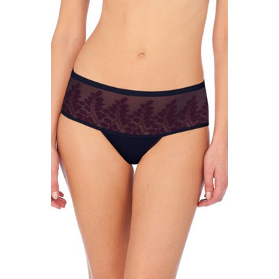 Natori - Womens Frame Brief