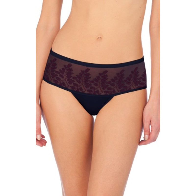 Natori - Womens Frame Brief
