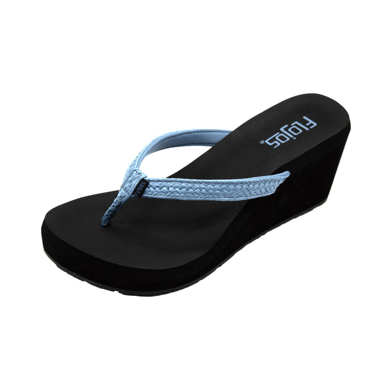Flojos - Womens Olivia Kush Sandal