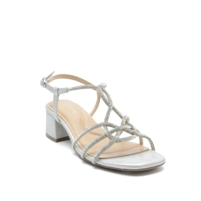 Easy Spirit - Womens Yazan 5 Dress Shoe