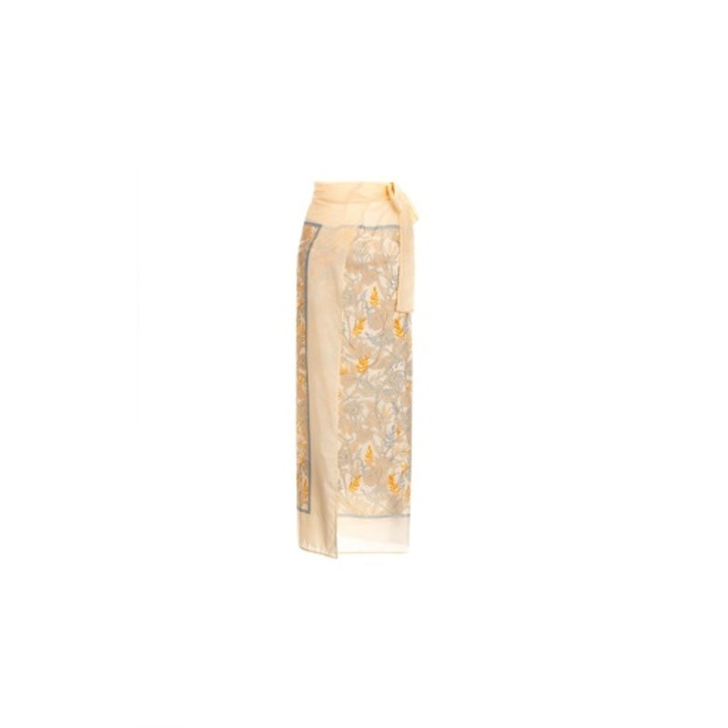 Agua Bendita - Womens Lavanda Vuelo Amanecer