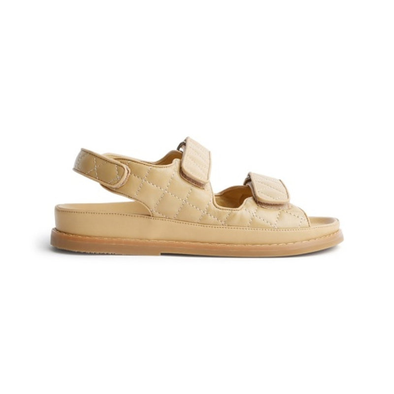 Tony Bianco - Womens Hiranni Casual Sandal