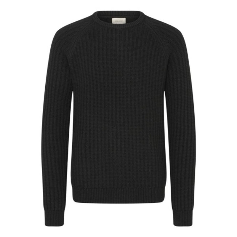 DK Company - Mens Bhdexter Crew