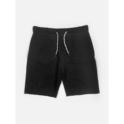 Appaman - Boys Camp Shorts