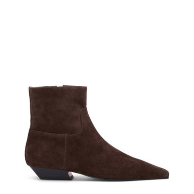 Tony Bianco - Womens Rupert Dress Bt Ankle