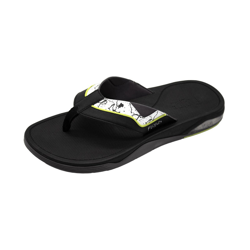 Flojos - Mens Carmen Sandal